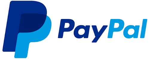 Payment Terms 2 - Honey I Shrunk The Kids Store pay with paypal - Honey I Shrunk The Kids Store
